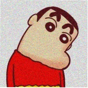 影迷木棉头像